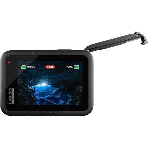 Câmera gopro hero 12 black chdhx-121 - GoPro - Magazine Luiza